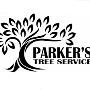 Parker Tree Service