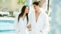 Spa Days Wigan | Luxury Hotel for Spa Breaks, Weekend
