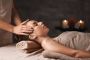 Why Park Hall Hotel is the Perfect Spa Hotels in Preston Lan
