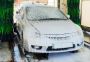 Restore Your Car's Glory: Expert Car Detailing Services in W