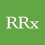 Convenient Walk-In Clinic in Peterborough at Parkhill Pharma