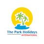 Agra Park by The Park Holidays