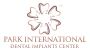 all on 4 dental implants Hyderabad | Park International Dent