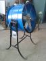 Looking for the Best Axial Fan Manufacturer in Jaipur? Looking for the Best Axial Fan Manufacturer in Jaipur?