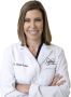 Parkins Plastic Surgery 