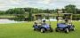 Parkland Products Ltd - Golf Carts, Lawn Mowers 