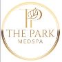 The Park MedSpa
