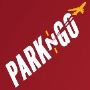  Hassle-Free Economy Parking at Dayton International Airport