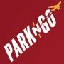 Save Big on Dayton Airport Parking – Exclusive Deals Await!