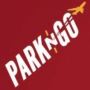 Save Big on Dayton Airport Parking – Exclusive Deals Await!