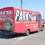 Affordable Dayton Airport Parking – Military, AAA, Corporat Affordable Dayton Airport Parking – Military, AAA, Corporat