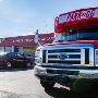  Affordable Dayton Airport Parking – Military, AAA, Corporat