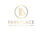 Parkplace Developments Ltd