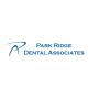 Park Ridge Dental Associates