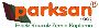 Parksan Kaucuk Parksan Kaucuk