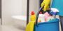 Professional Cleaning Services Victoria BC Professional Cleaning Services Victoria BC