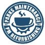 Parks Maintenance