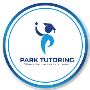 Park Tutoring Park Tutoring