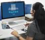 Easy Online Personal Loans in San Diego at Parkview Loans