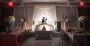 Wedding Ceremony Venue