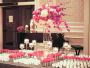Parkview Manor Toronto