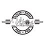 Best Pasta Restaurant Near You | Vito's Lincoln Park Italian