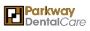 Parkway Dental Care