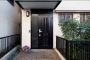 Bespoke Staircases, Doors & Windows – Isle of Wight