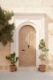 Secure Your Home | Exterior Doors Isle of Wight