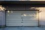 Garage Doors Isle of Wight | Enhance Your Home's Curb Appeal