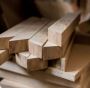Garage Doors Isle of Wight | Park Way Joinery