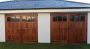 High-Quality Garage Doors Isle of Wight - Park Way Joinery