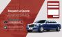 Wedding Limo Service Scarsdale NY Wedding Limo Service Scarsdale NY