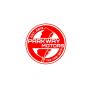 Parkway Motors 399 LLC Parkway Motors 399 LLC