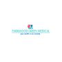 General Practitioner Near Calder Park - Parkwood Green Medic