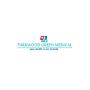 General Practitioner Near Calder Park - Parkwood Green Medic