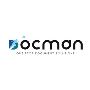 Simplify Dubai Business Formation