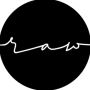 Bespoke Interior Design Solutions in Dubai by Raw Design