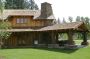 Home Construction in Missoula, MT