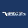 Parrish Personal Injury Attorneys McQuaid & Douglas