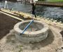 Landscape Designers Metro Detroit Landscape Designers Metro Detroit