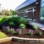 Groundskeeping Metro Detroit Groundskeeping Metro Detroit