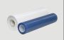 Transform Your Prints with UV DTF A/B Film Combo
