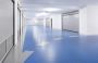 PU Flooring Services