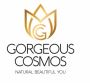 Pioneering Color Cosmetics Manufacturer