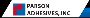 Cyanoacrylate Adhesives Trusted by Experts Across Industries