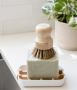 Handcrafted home accessories | Partagerlajoie