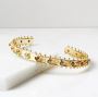 Online fashion accessories store | Partagerlajoie