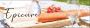 Epicure Recipes for Every Taste | Partagerlajoie 