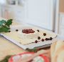 Joyful Cooking: Bringing Happiness to Every Meal | Partagerl